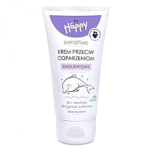 Kup Krem przeciw podrażnieniom - Bella Baby Happy Sensitive Cream