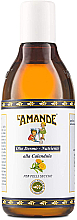 Kup Masło do ciała z nagietka - L'Amande Dermo Oil Nourishing With Calendula