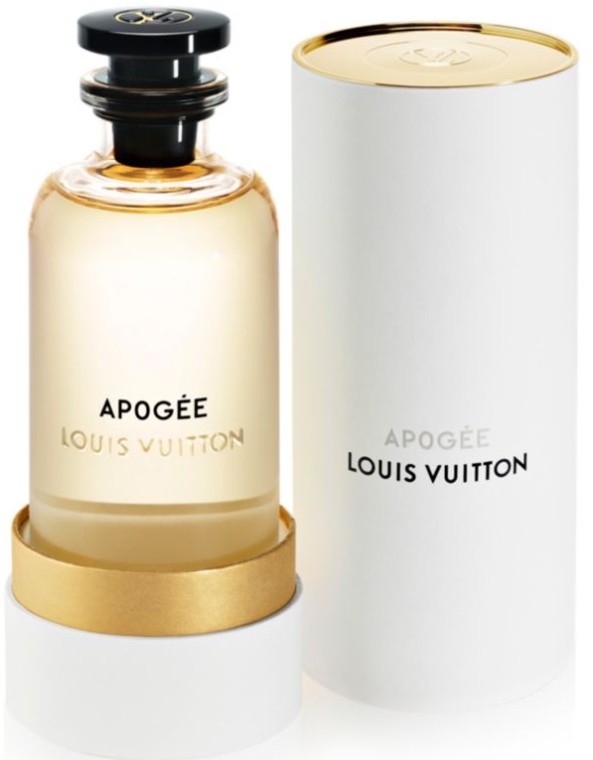 Louis Vuitton Apogee Eau De Parfum – Sklep z odlewkami oryginalnych perfum