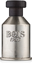 Kup PRZECENA! Bois 1920 Aethereus - Woda perfumowana *