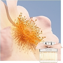 Chloé - Woda perfumowana — Zdjęcie N13