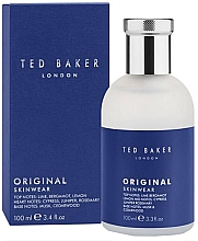 Kup Ted Baker Original Skinwear - Woda toaletowa
