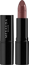 Kup Kremowa szminka do ust - Mesauda Milano Vibrant Lipstick