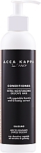 Kup Odżywka do włosów - Acca Kappa White Moss Conditioner