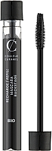 Tusz do rzęs	 - Couleur Caramel Mascara Backstage (wymienny wkład) — Zdjęcie N1