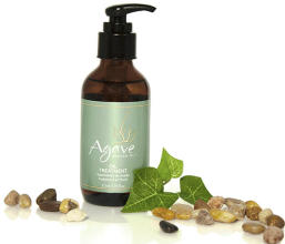 Kup Olejek do włosów - Agave Healing Oil Oil Treatment