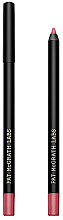 Kup Kredka do ust - Pat McGrath Permagel Ultra Lip Pencil