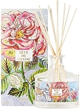 Kup Dyfuzor zapachowy - Fragonard Reve De Grasse Room Fragrance Diffuser