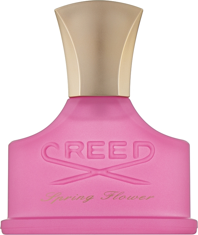 PRZECENA! Creed Spring Flower - Woda perfumowana * — Zdjęcie N1