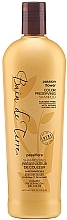 Kup Szampon do włosów - Bain De Terre Passion Flower Color Shampoo