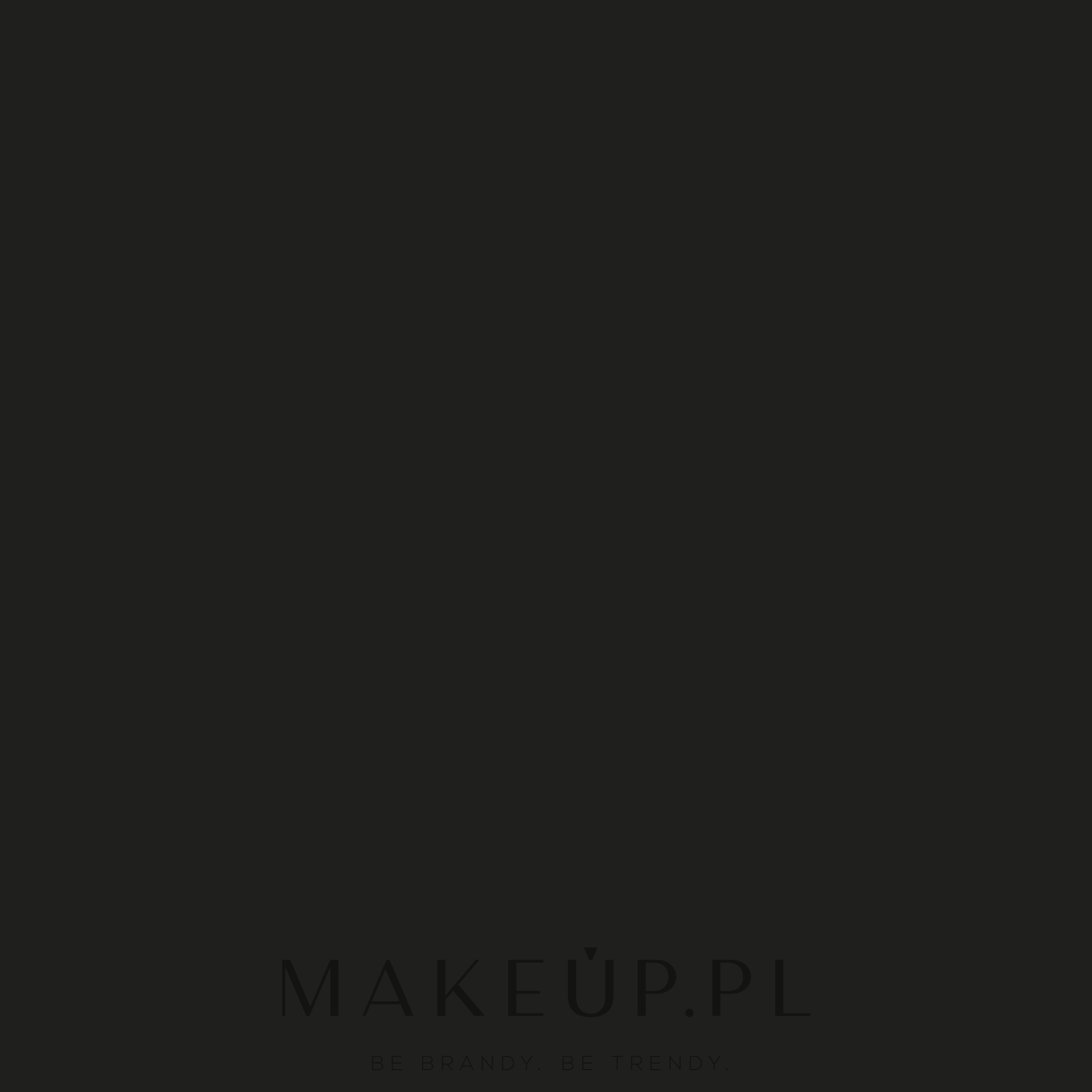 Kredka do oczu - PuroBio Cosmetics Organic Eyeliner Pencil — Zdjęcie 01 - Black