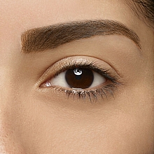 Kredka do brwi - Yves Saint Laurent Dessin des Sourcils Eyebrow Pencil — Zdjęcie N5