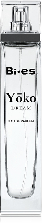 Bi-es Yoko Dream - Woda perfumowana — Zdjęcie N1