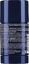 Ochronny dezodorant w sztyfcie dla mężczyzn - Lumene Raikas [Refresh] Protecting 24H Deodorant — Zdjęcie N2