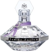 Jacques Fath Irissime - Woda perfumowana — Zdjęcie N1