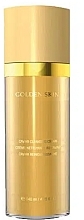 Kup Oczyszczający krem do twarzy - Etre Belle Golden Skin Cleansing Cream 