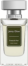 Kup Jenny Glow Freesia & Pear - Woda perfumowana