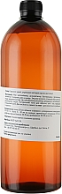 Hydrolat szałwiowy - Richka Hydrolate — Zdjęcie N4