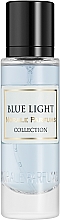 Kup Morale Parfums Blue Light - Woda perfumowana