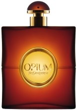 Kup Yves Saint Laurent Opium - Woda toaletowa (prestige edition)