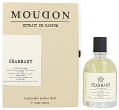 Moudon Charmant - Perfumy — Zdjęcie N1