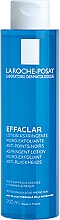 Kup Mikrozłuszczający tonik zwężający pory skóry - La Roche-Posay Effaclar Astringent Lotion Micro-Exfoliant