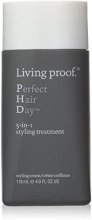 Kup Kuracja stylizująca do włosów - Living Proof Perfect Hair Day 5-In-1 Styling Treatment