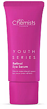 Kup Serum do skóry wokół oczu - Skin Chemists Retinol Eye Serum