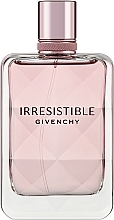 Givenchy Irresistible Very Floral - Woda perfumowana — Zdjęcie N3