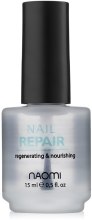 Kup Rekonstruktor do paznokci - Naomi Nail Repair