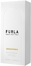 Furla Irresistibile - Woda perfumowana — Zdjęcie N4