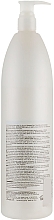 Rewitalizująca odżywka do skóry głowy i naturalnych włosów - Affinage Salon Professional Moisture Boost Conditioner — Zdjęcie N4