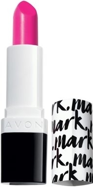 Trwała szminka Moc koloru - Avon Mark — Zdjęcie N1