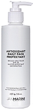 Kup Antyoksydacyjny krem przeciwsłoneczny o działaniu nawilżającym SPF 33 - Jan Marini Antioxidant Daily Face Protectant Spf 33 (Salon size)