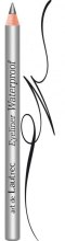 Kup Wodoodporna uniwersalna kredka do oczu - Ados Art de Lautrec Eyeliner Waterproof