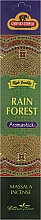 Kup Kadzidełka Las deszczowy - Good Sign Company Rain Forest Aromastick