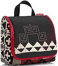 Kup Kosmetyczka Special Edition Hopi - Reisenthel Toiletbag