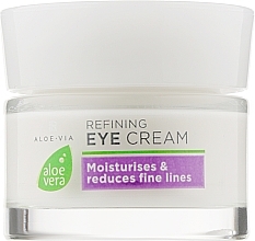 Kup Krem pod oczy - LR Health & Beauty Aloe Vera Multi Intensiv Eye Cream