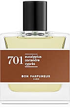 Kup Bon Parfumeur 701 - Woda perfumowana