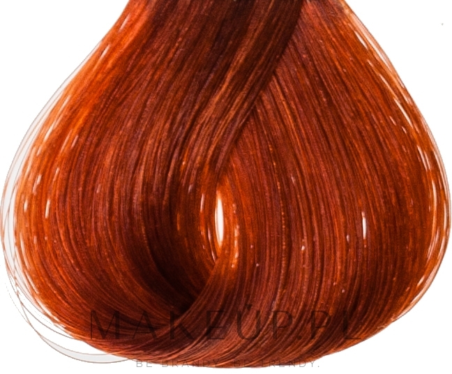 PRZECENA! Trwała farba do włosów bez amoniaku - Lakmé Chroma Ammonia Free Permanent Hair Color * — Zdjęcie 7.45
