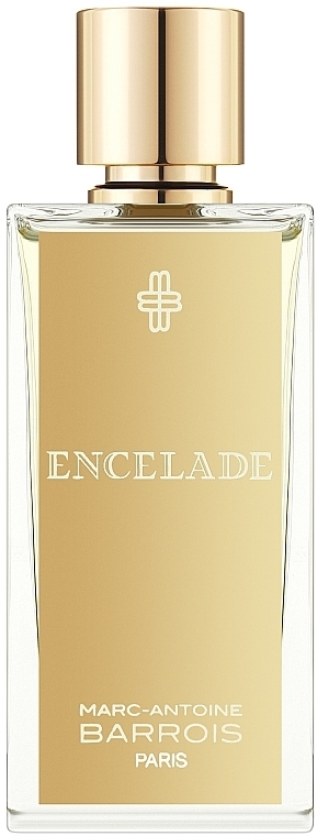 Marc-Antoine Barrois Encelade - Woda perfumowana — Zdjęcie N1