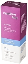 Kup Szampon do pielęgnacji włosów oraz suchej i atopowej skóry głowy - Aflofarm Nivelium Pro Shampoo