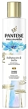 Kup Szampon nawilżający i nabłyszczający włosy - Pantene Pro-V Miracles Hydration & Shine Shampoo