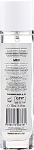 Bi-Es Moi - Perfumowany dezodorant w atomizerze — Zdjęcie N2