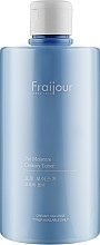 Kup Nawilżający kremowy toner do twarzy - Fraijour Pro-Moisture Creamy Toner
