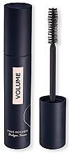 Kup Tusz do rzęs zwiększający objętość - Yves Rocher Volume Mascara 