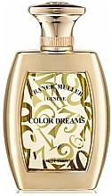 Kup Franck Muller Color Dreams - Woda perfumowana