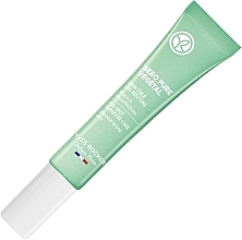 Kup Punktowy żel przeciw niedoskonałościom - Yves Rocher Sebo Pure Vegetal Sos Spot Face Corrector