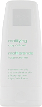 Matujący krem do twarzy - Denova Pro Matifying Day Cream — Zdjęcie N1