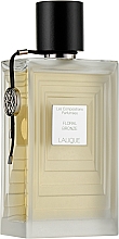 Kup Lalique Floral Bronze - Woda perfumowana